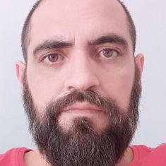 ANDERSON RABELLO ROCHA