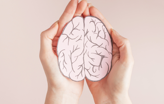 Nova lei garante atendimento em saúde mental para crianças e adolescentes no SUS