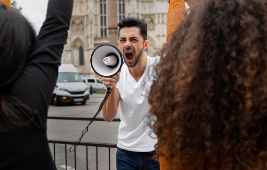 Pesquisa do Vox Populi indica que 70% veem sindicatos como essenciais e defendem o direito à greve